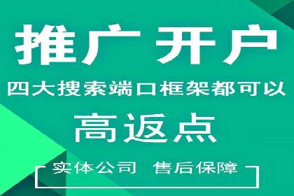 百度竞价广告的收费透明度与效果评估案例